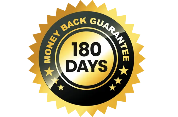 Puravive-60-Day-Money-Back-Guarantee